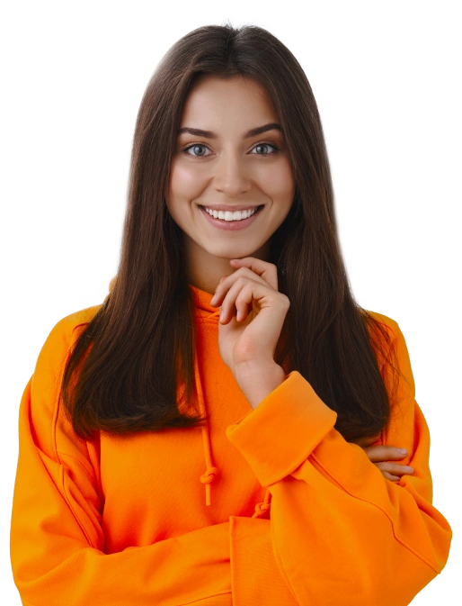 Ростелеком интернет-провайдер в&nbsp;село Кутуши (Оренбургская область)