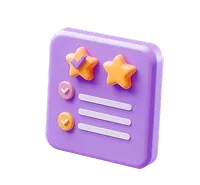 Проверьте подключение в&nbsp;село Кутуши (Оренбургская область)